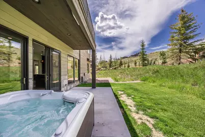 140 W Vista Rd, Kamas, UT 84036 - Photo 49