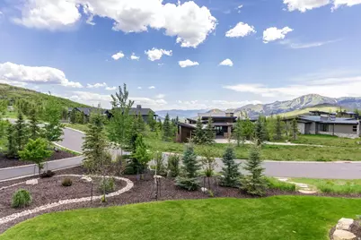 140 W Vista Rd, Kamas, UT 84036 - Photo 91