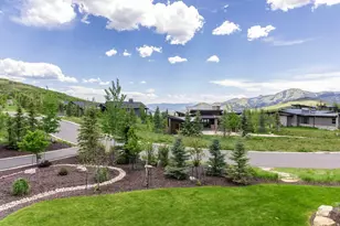 140 W Vista Rd, Kamas, UT 84036 - Photo 91