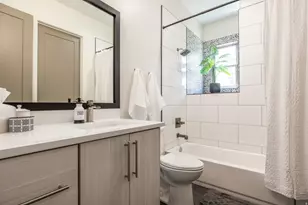 140 W Vista Rd, Kamas, UT 84036 - Photo 79