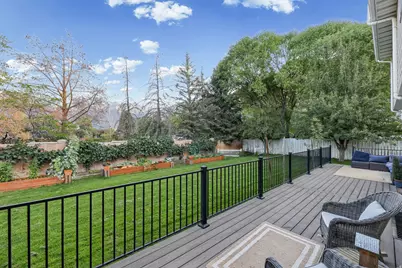 959 E Stonehedge Rd, Alpine, UT 84004 - Photo 41