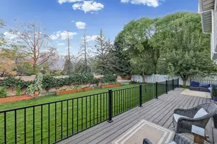 959 E Stonehedge Rd, Alpine, UT 84004 - Photo 41