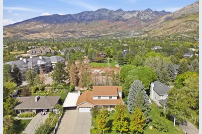 959 E Stonehedge Rd, Alpine, UT 84004 - Photo 65