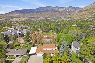 959 E Stonehedge Rd, Alpine, UT 84004 - Photo 65