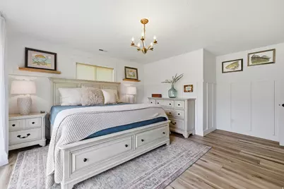 959 E Stonehedge Rd, Alpine, UT 84004 - Photo 23