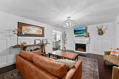 959 E Stonehedge Rd, Alpine, UT 84004 - Photo 5