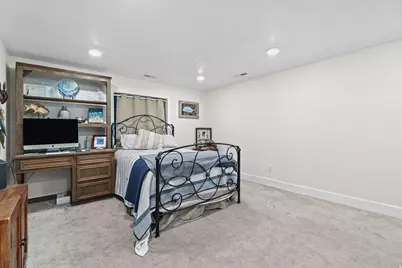 959 E Stonehedge Rd, Alpine, UT 84004 - Photo 35
