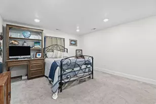 959 E Stonehedge Rd, Alpine, UT 84004 - Photo 35