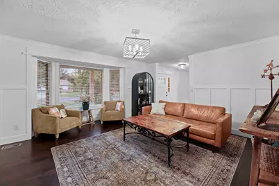 959 E Stonehedge Rd, Alpine, UT 84004 - Photo 7