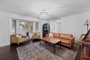 959 E Stonehedge Rd, Alpine, UT 84004 - Photo 7