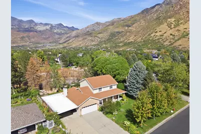 959 E Stonehedge Rd, Alpine, UT 84004 - Photo 63