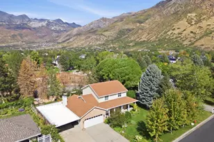 959 E Stonehedge Rd, Alpine, UT 84004 - Photo 63