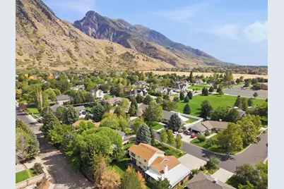 959 E Stonehedge Rd, Alpine, UT 84004 - Photo 67