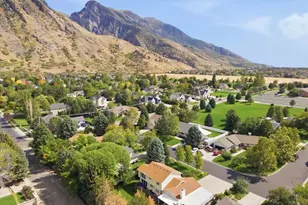 959 E Stonehedge Rd, Alpine, UT 84004 - Photo 67