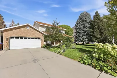 959 E Stonehedge Rd, Alpine, UT 84004 - Photo 55