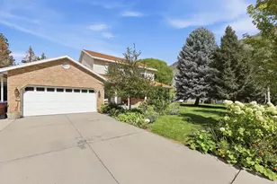 959 E Stonehedge Rd, Alpine, UT 84004 - Photo 55