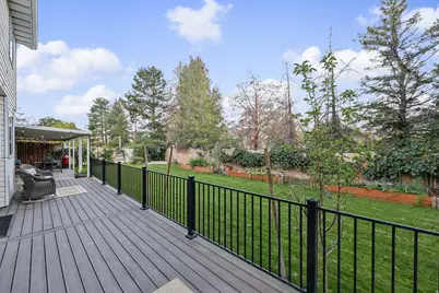 959 E Stonehedge Rd, Alpine, UT 84004 - Photo 43