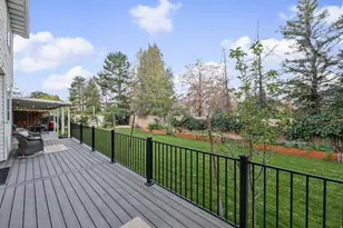 959 E Stonehedge Rd, Alpine, UT 84004 - Photo 43