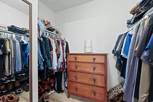 959 E Stonehedge Rd, Alpine, UT 84004 - Photo 27