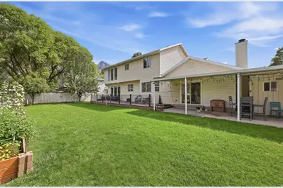 959 E Stonehedge Rd, Alpine, UT 84004 - Photo 61