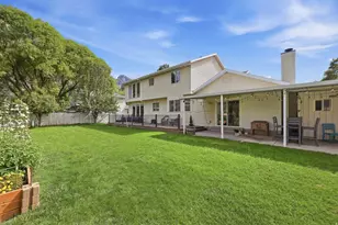 959 E Stonehedge Rd, Alpine, UT 84004 - Photo 61