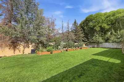 959 E Stonehedge Rd, Alpine, UT 84004 - Photo 57