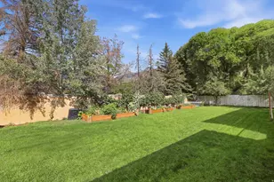 959 E Stonehedge Rd, Alpine, UT 84004 - Photo 57