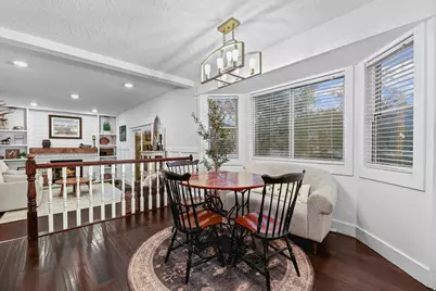 959 E Stonehedge Rd, Alpine, UT 84004 - Photo 15