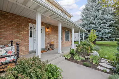959 E Stonehedge Rd, Alpine, UT 84004 - Photo 49