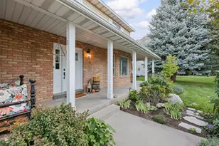 959 E Stonehedge Rd, Alpine, UT 84004 - Photo 49