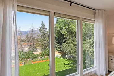 959 E Stonehedge Rd, Alpine, UT 84004 - Photo 25