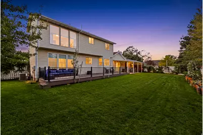 959 E Stonehedge Rd, Alpine, UT 84004 - Photo 3