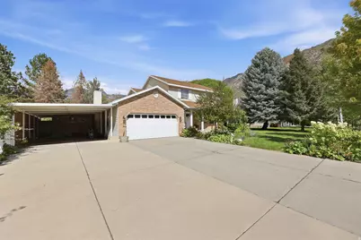959 E Stonehedge Rd, Alpine, UT 84004 - Photo 53