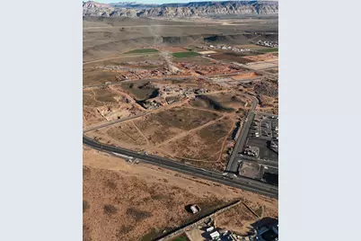 4295 Acres At Trails At Sand Holw, Hurricane, UT 84737 - Photo 5