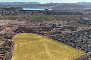 4295 Acres At Trails At Sand Hollow, Hurricane, UT 84737 - Photo 1