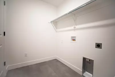 1336 W 1290 N Lot #136, Salem, UT 84653 - Photo 15