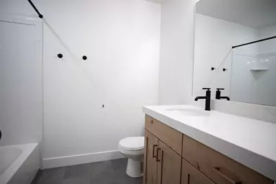 1336 W 1290 N Lot #136, Salem, UT 84653 - Photo 13