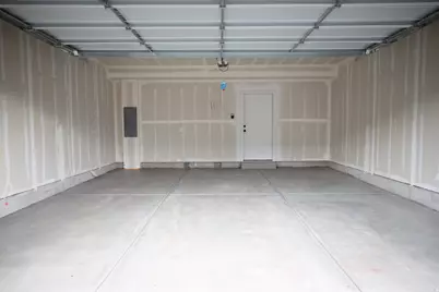 1336 W 1290 N Lot #136, Salem, UT 84653 - Photo 17