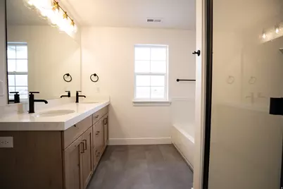 1336 W 1290 N Lot #136, Salem, UT 84653 - Photo 9