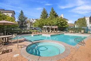 900 Bitner Rd, Park City, UT 84098 - Photo 17