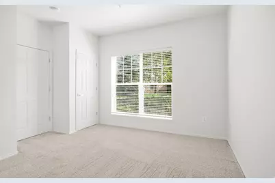 900 Bitner Rd #B14, Park City, UT 84098 - Photo 9