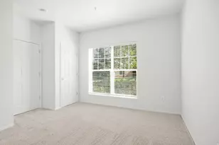 900 Bitner Rd, Park City, UT 84098 - Photo 9