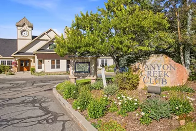 900 Bitner Rd #B14, Park City, UT 84098 - Photo 13