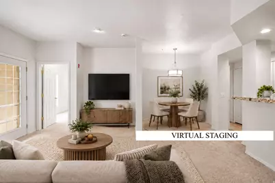 900 Bitner Rd #B14, Park City, UT 84098 - Photo 11