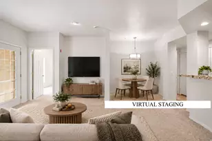 900 Bitner Rd, Park City, UT 84098 - Photo 11