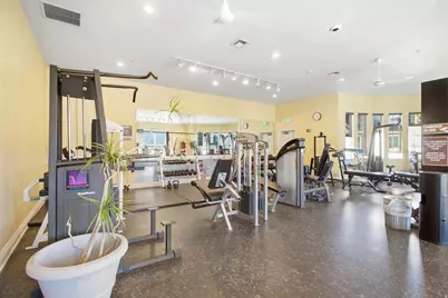900 Bitner Rd #B14, Park City, UT 84098 - Photo 15