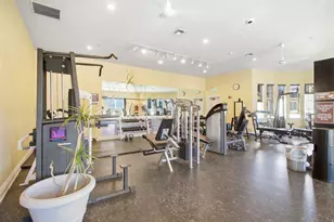 900 Bitner Rd, Park City, UT 84098 - Photo 15