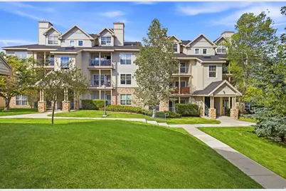 900 Bitner Rd #B14, Park City, UT 84098 - Photo 1