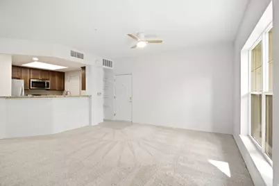 900 Bitner Rd #B14, Park City, UT 84098 - Photo 5