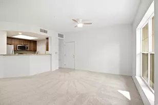 900 Bitner Rd, Park City, UT 84098 - Photo 5